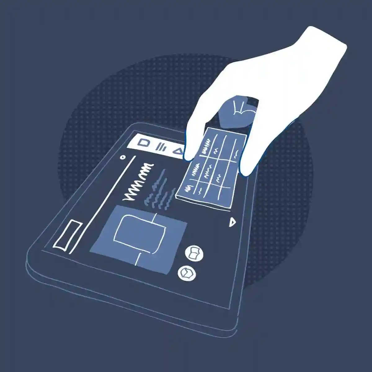 Identity Verification API for Banking