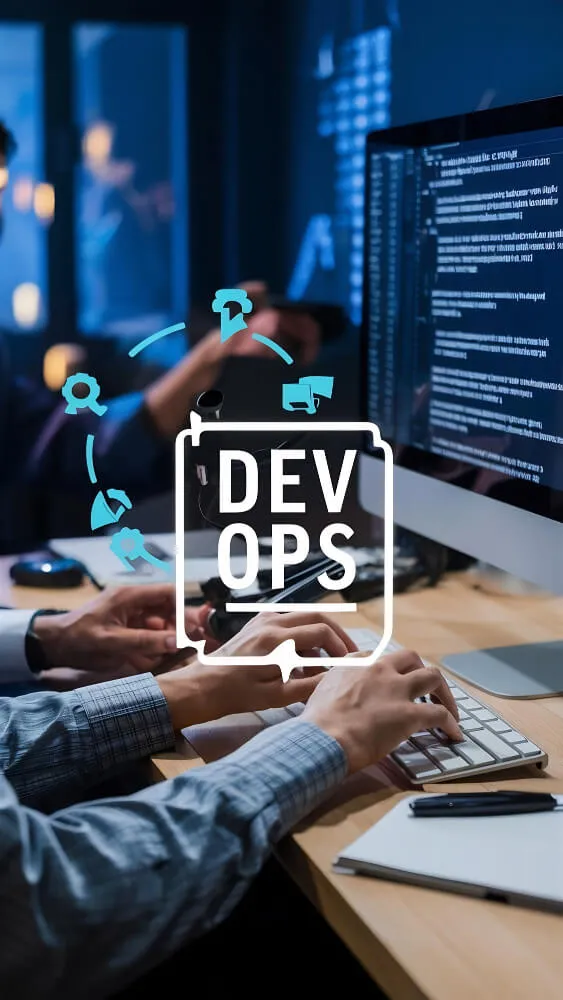 Verification API Services