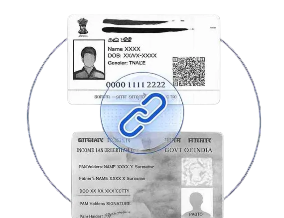 Aadhaar to PAN API Services