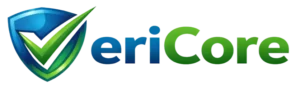 VeriCore API Services