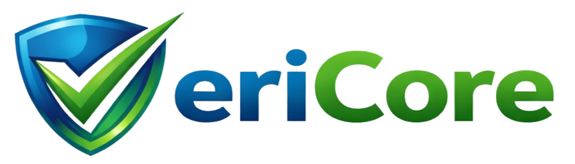 VeriCore API