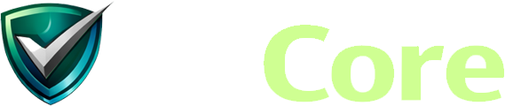 VeriCore API