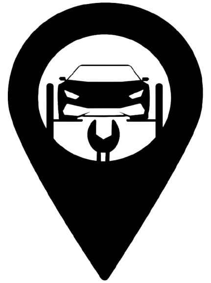 verification API